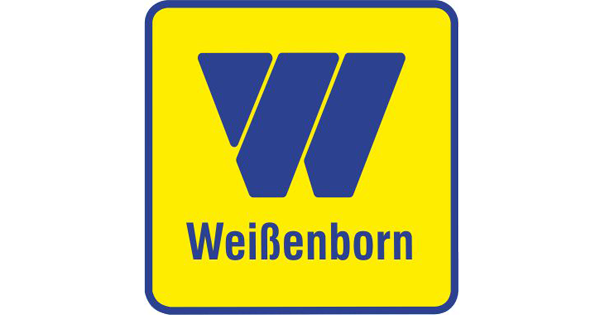 Weißenborn Service und Haustechnik GmbH